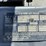 1997-toyota-fg25-image-20