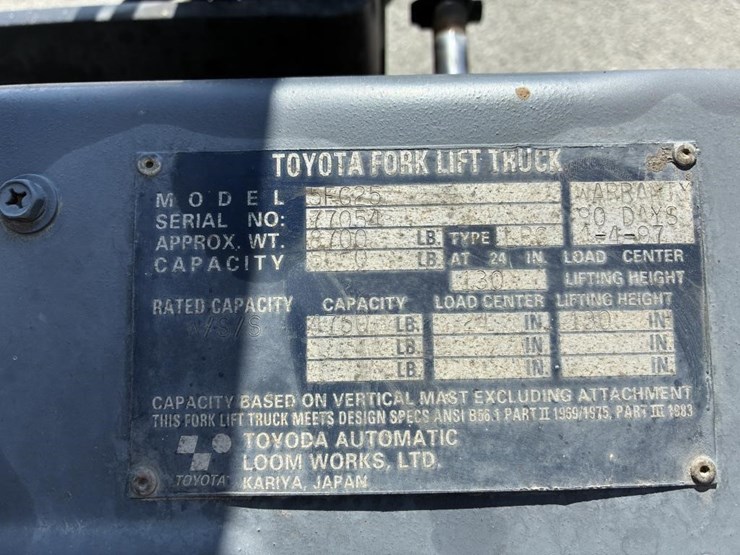 1997-toyota-fg25-image-20