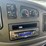 2008-ford-e350-image-29