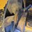 #1232-•-john-deere-jd770-grader-image-46