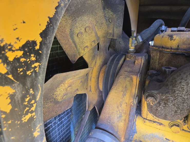 #1232-•-john-deere-jd770-grader-image-46