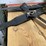 #5512-•-(2)-mtd-42"-cut-blades-(cw)-image-14