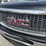 #1966-•-2011-gmc-sierra-(has-wi-title)-(of)-image-9