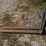 #100-•-set-of-42"-pallet-forks-image-2