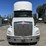 2020-peterbilt-579-image-8