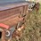 #219-•-belt-conveyor-image-9