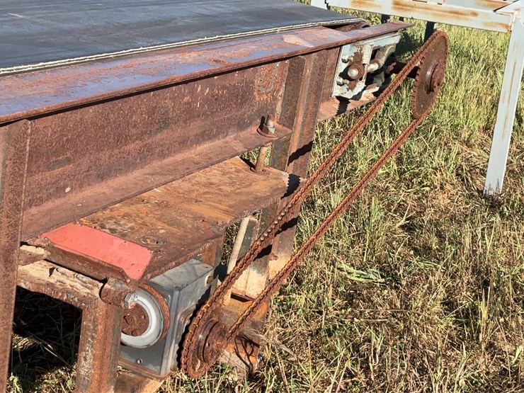 #219-•-belt-conveyor-image-9