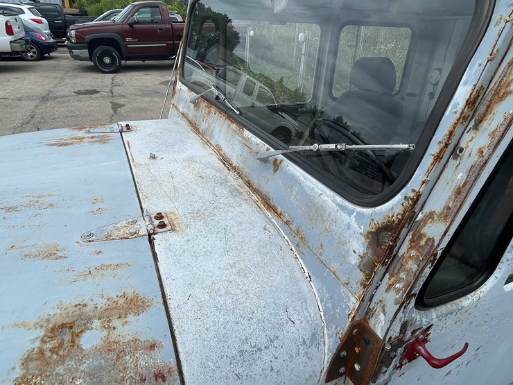 #1964-•-1969-jeep-dj5-(has-wi-title)-image-49