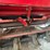2014-case-ih-4412f-image-18