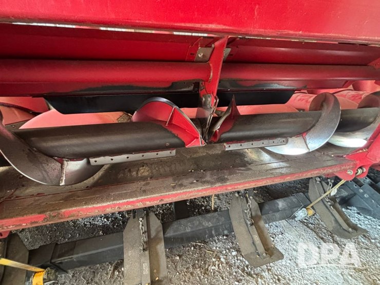 2014-case-ih-4412f-image-18