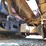 2013-ditch-witch-jt25-image-42