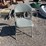 #6645-•-(15)-metal-folding-chairs-image-11