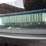 2002-chevrolet-suburban-image-15