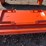 #8241-•-new-kc-10'-skid-steer-pusher-image-6