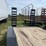 #1024-•-2021-load-trail-18'-trailer-(has-wi-title)-image-26