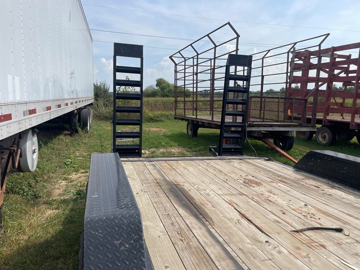 #1024-•-2021-load-trail-18'-trailer-(has-wi-title)-image-26