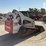 2008-bobcat-t300-image-4