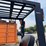 #1982-•-komatsu-forklift-(o4)-image-88