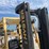 hyster-s30xm-image-6