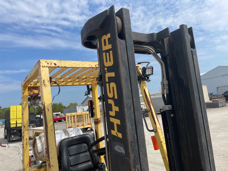 hyster-s30xm-image-6