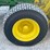 john-deere-112-image-35