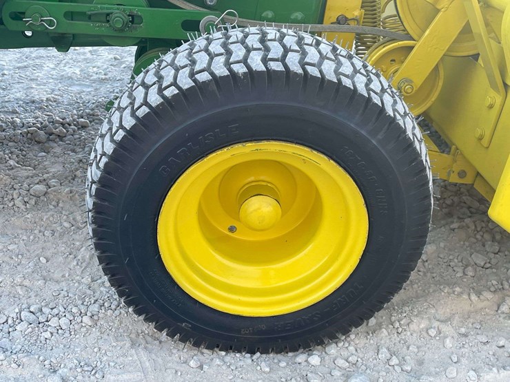 john-deere-112-image-35
