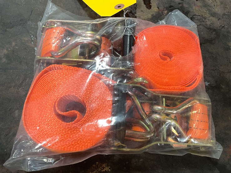 #5555-•-(2)-ratchet-straps,-1.5"-wide-x-15'-long-(pr10)-image-1