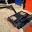 #3039-•-mini-universal-attach-pallet-forks-and-mast-image-4