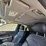 #18517-•-2013-mercedes-benz-m-class-multipurpose-vehicle-(mpv)-image-37
