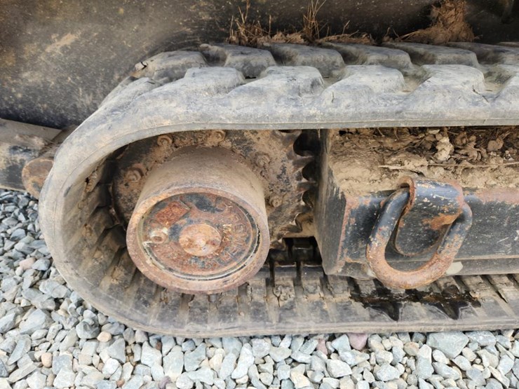 2014-ditch-witch-jt25-image-63