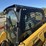 caterpillar-226d3-image-9
