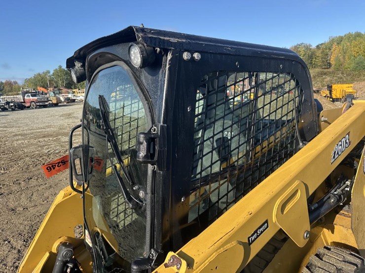 caterpillar-226d3-image-9