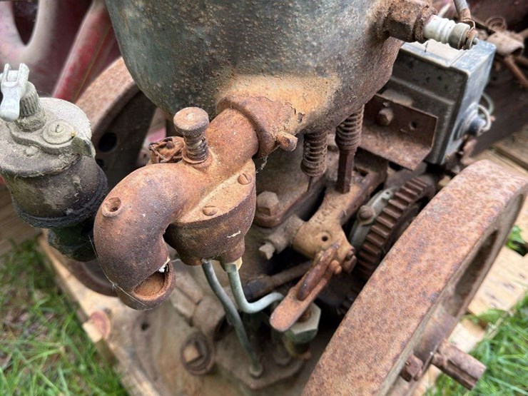 1.5hp-novo-image-8
