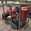#8172-•-agt-compact-track-loader-image-6