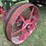 30-60-aultman-taylor-image-19