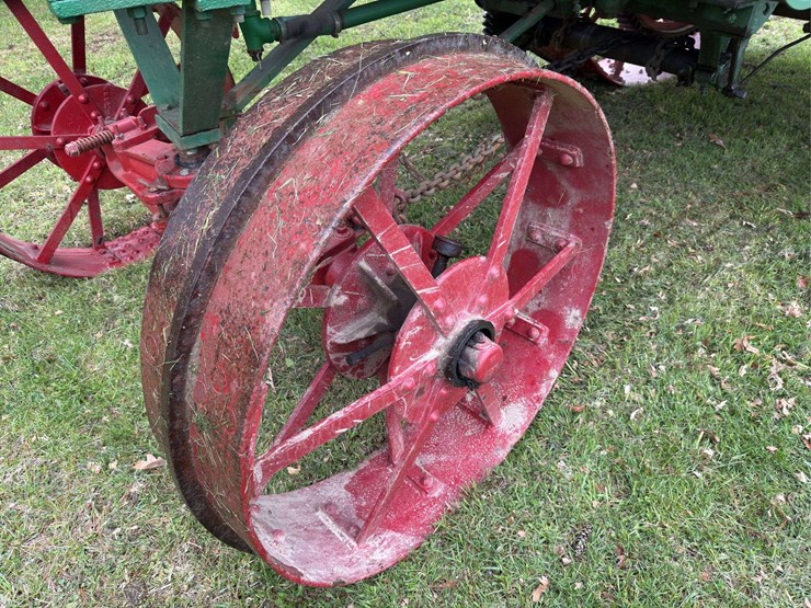 30-60-aultman-taylor-image-19