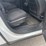 2009-chevrolet-traverse-image-49