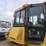 2014-komatsu-d51pxi-image-29