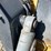 2018-deere-333g-image-15