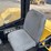komatsu-pc50uu-1-image-24