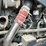 #1401-•-2021-liugong-clg848h-wheel-loader-image-23