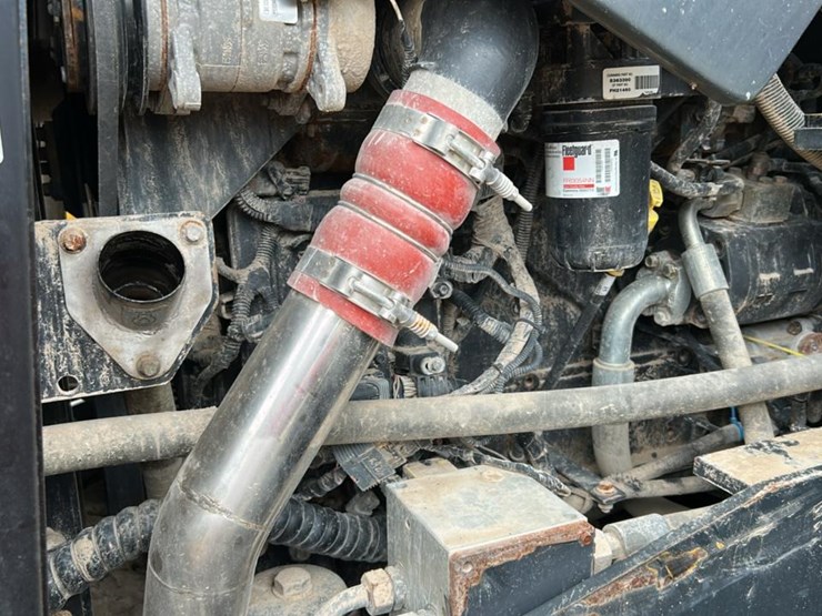 #1401-•-2021-liugong-clg848h-wheel-loader-image-23