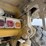 1998-komatsu-hd465-5-image-38