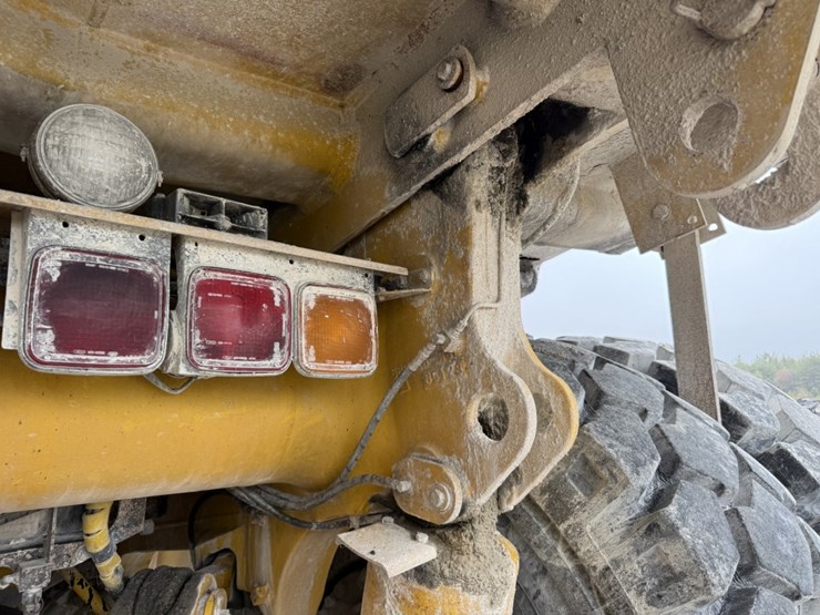 1998-komatsu-hd465-5-image-38