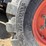 2022-bobcat-s850-image-23