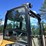 #1034-•-2023-caterpillar-302.7-cr-mini-excavator-image-28