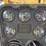 caterpillar-d4g-image-26