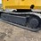 komatsu-pc28uu-image-20