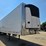 2013-wabash-national-refrigerated-van-image-63