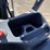 2016-linde-e25pl-forklift-image-24